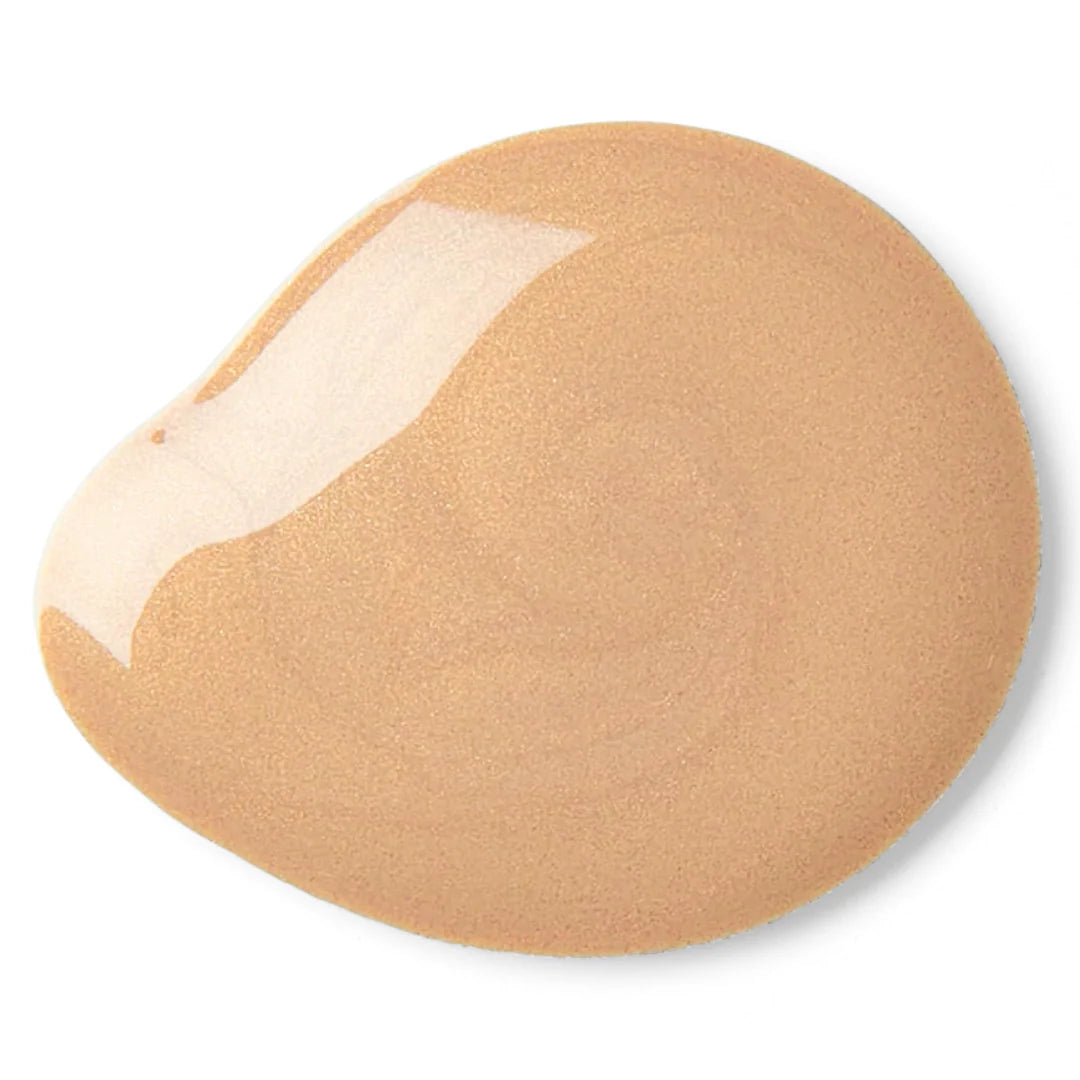 Face Shield SPF 50 Glow - Sunforgettable Total Protection