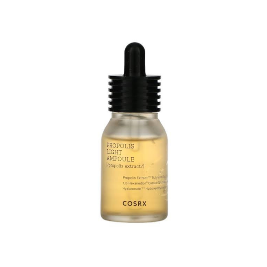 COSRX (Sérum) Ampolla ligera de propóleo, 30 ml