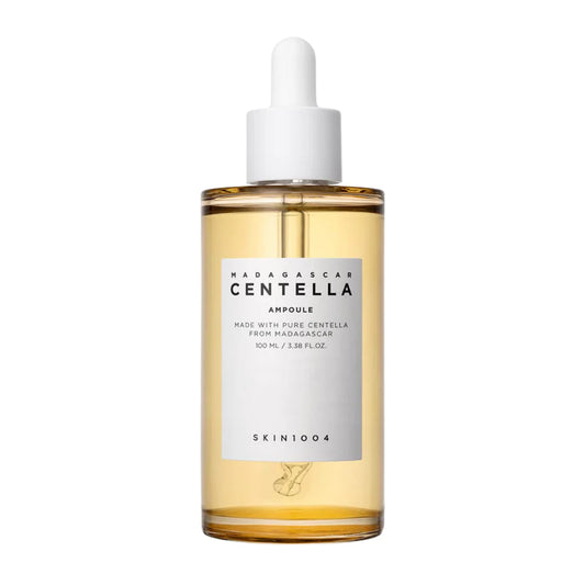 SKIN1004 Madagascar Centella Ampoule (Sérum reparador)