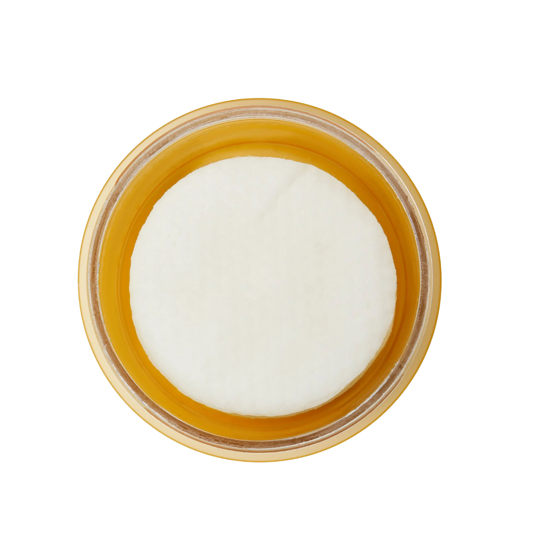 Pad Cosrx Propolis Synergy Con 70 Almohadillas Con Extracto