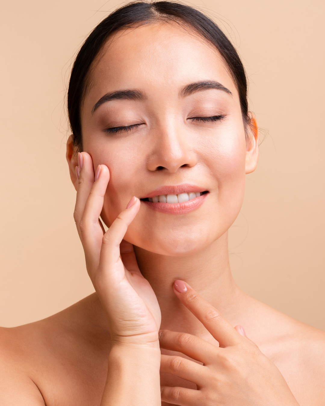 Pure Facial