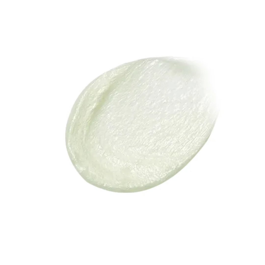 BANILA CO - Limpiador Facial en espuma aclara poros 150ml