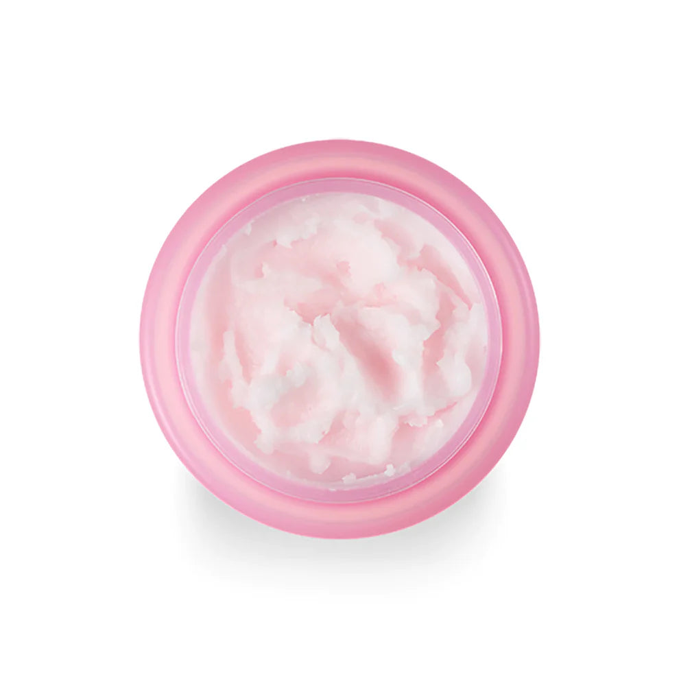 BANILA CO - Clean It Zero Cleansing Balm Original - Desmaquillante a Base de Aceite