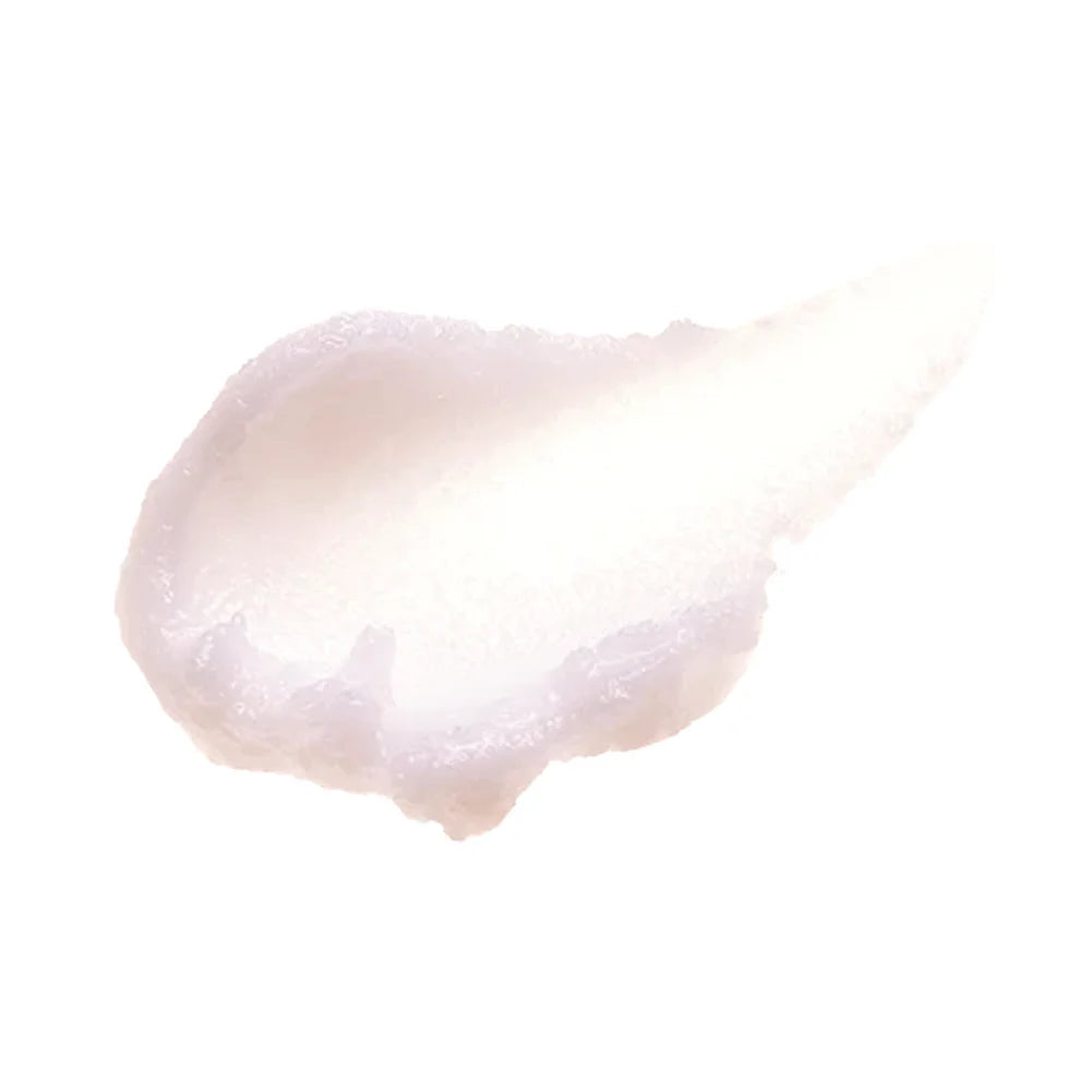 BANILA CO - Clean It Zero Cleansing Balm Original - Desmaquillante a Base de Aceite