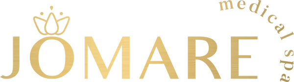 My Store