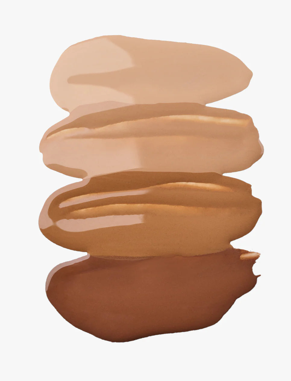 Face Shield Flex con color SPF 50